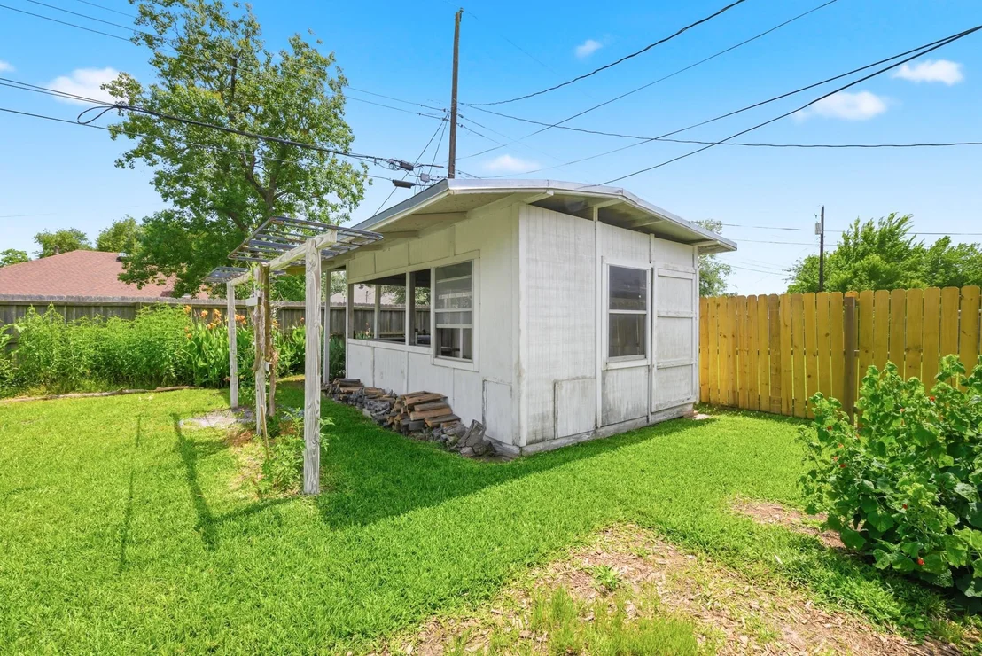 Photo of 3912 Sierra Court