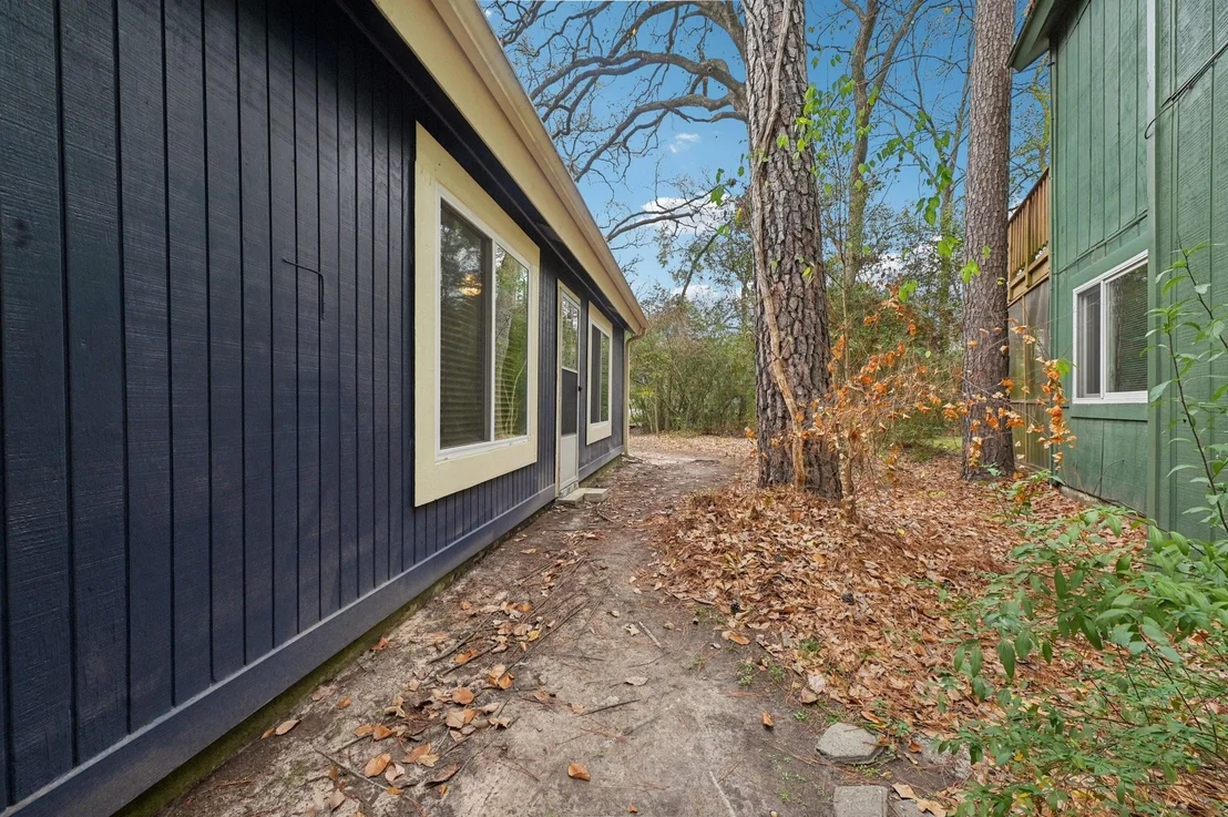 Photo of 10 Hedgebell Court