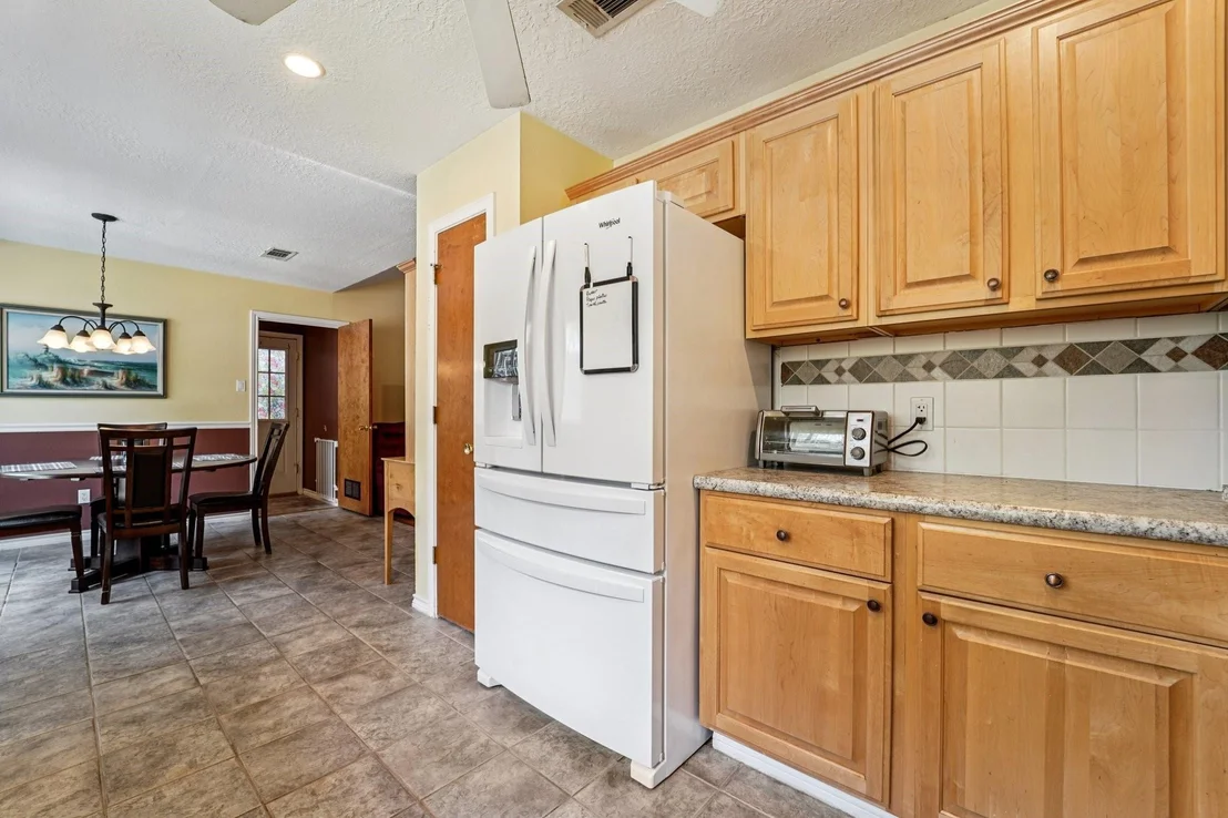 Photo of 378 Ridgewood Drive