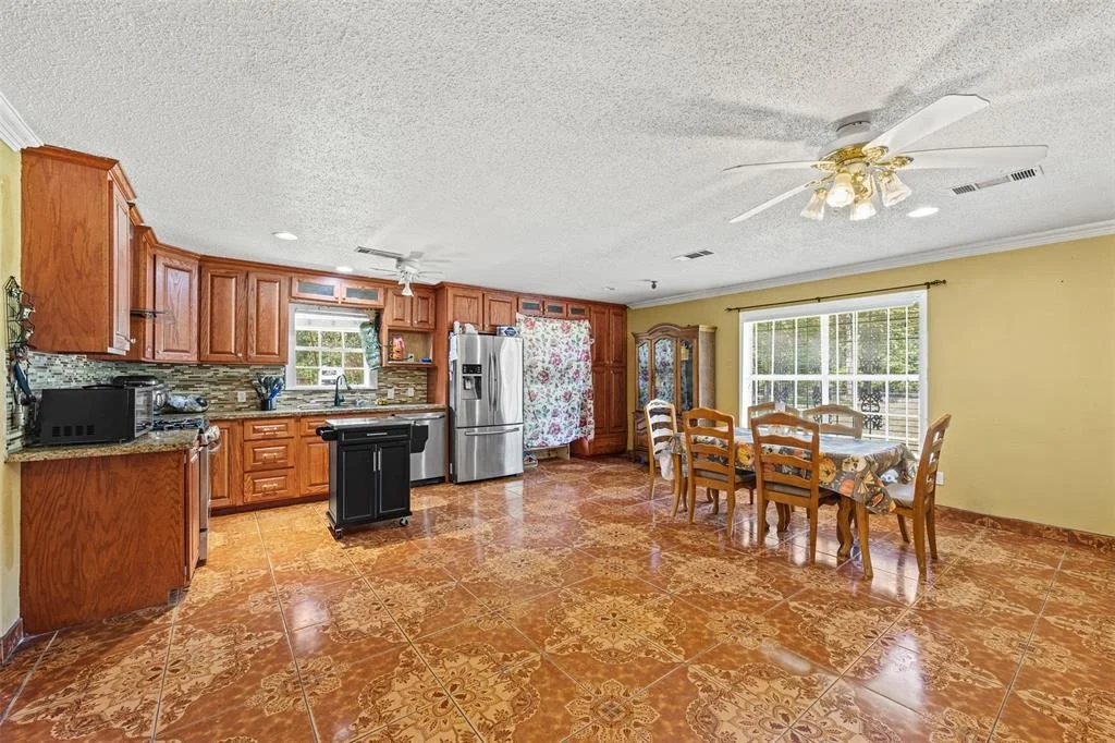 Photo of 16616 Shady Lane