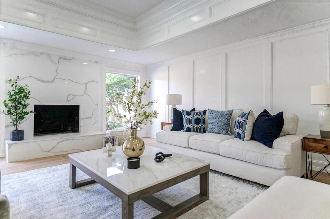 Photo of 11618 Lakeside Place Drive