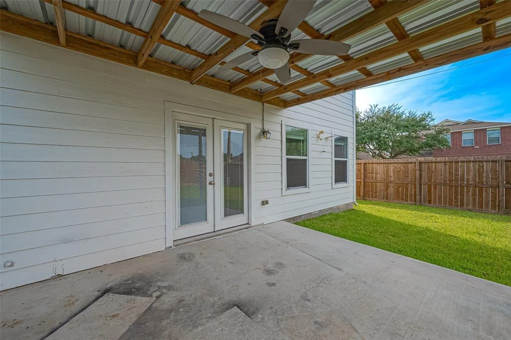 Photo of 508 Birch Cluster Court