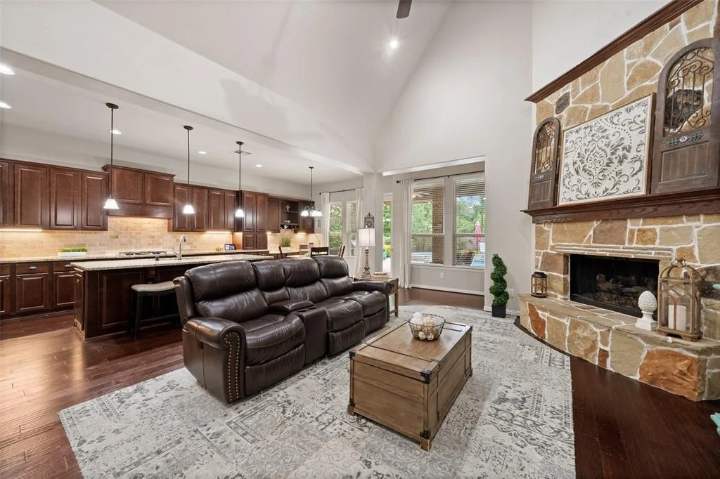 Photo of 24994 Parsons Mill Drive