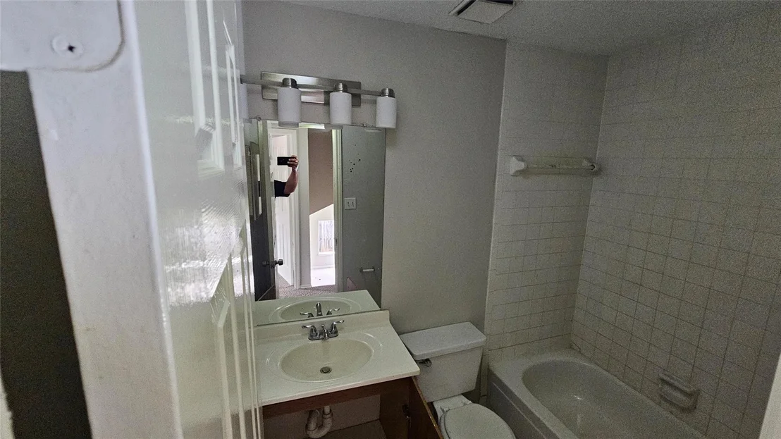 Photo of 23827 Red Sky Drive