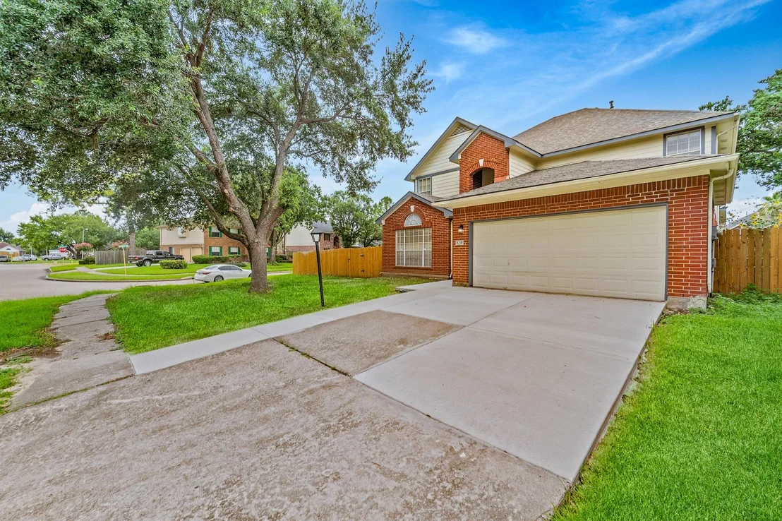 Photo of 13611 Ortega Lane