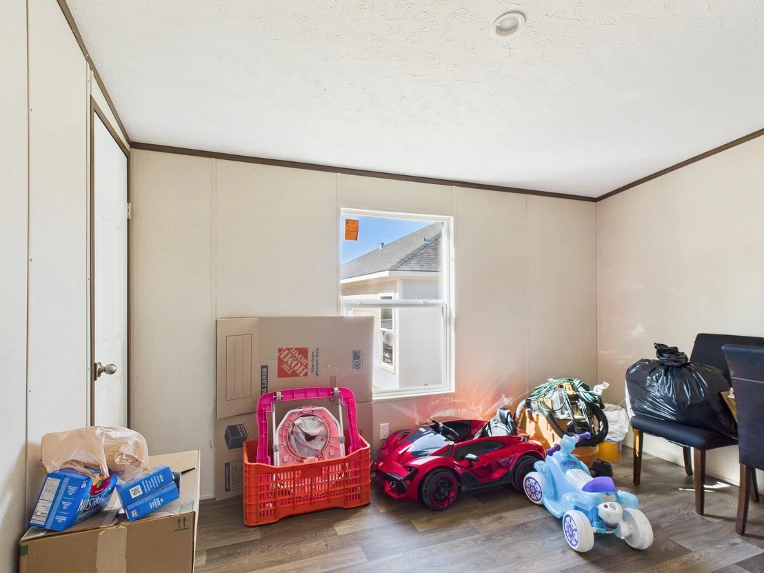 Photo of 1016 Exotic Pine Street