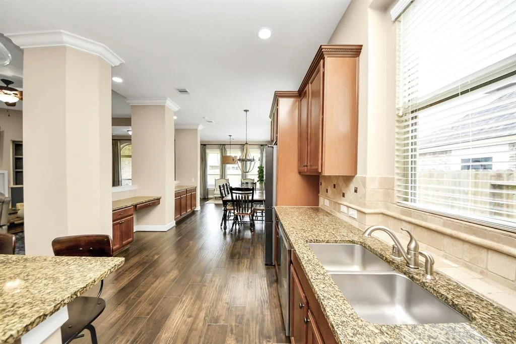 Photo of 14006 Alex Landing Drive