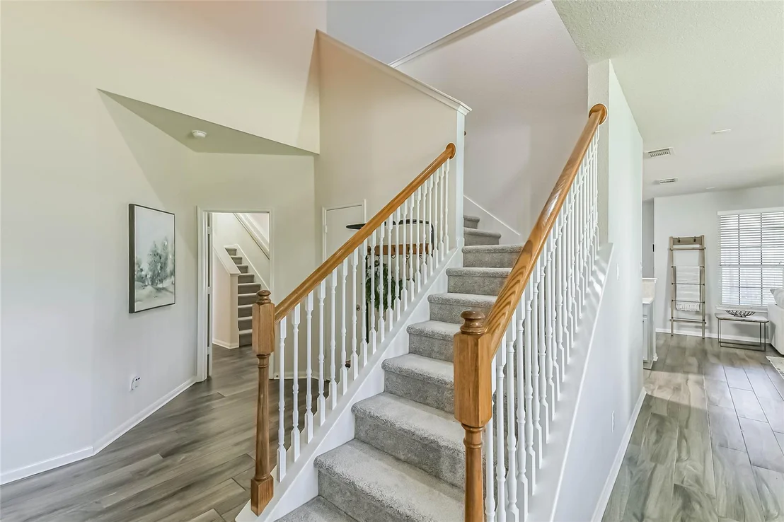Photo of 21638 Dalton Spring Lane
