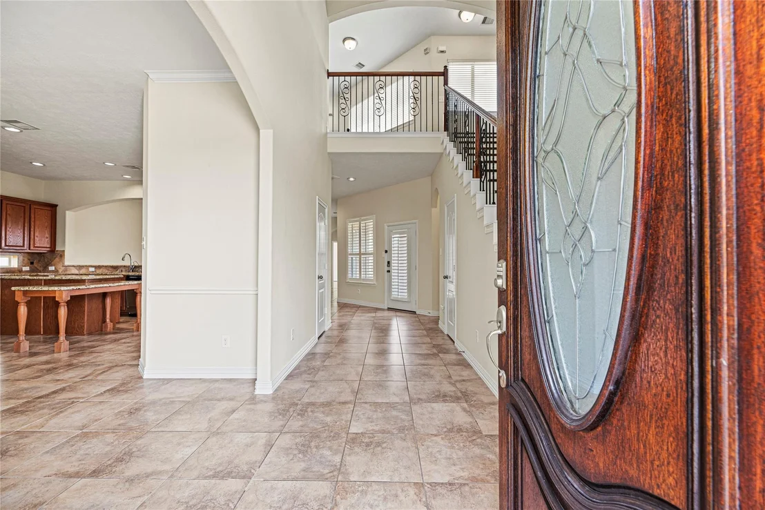 Photo of 3315 Tulip Ranch Drive