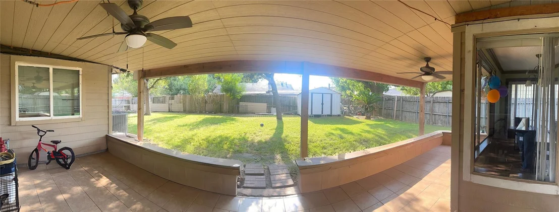 Photo of 7238 Londres Drive
