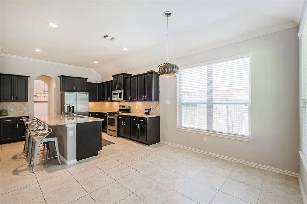 Photo of 18002 Quarry Vale Drive