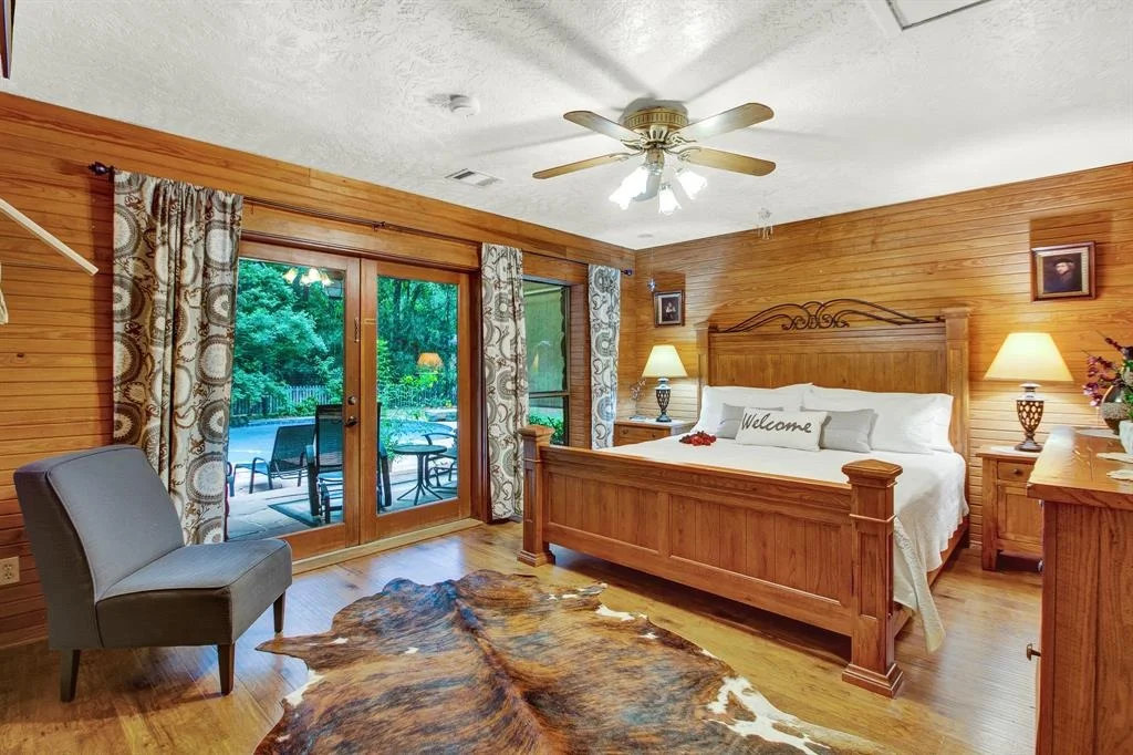 Photo of 22827 Edward Lane