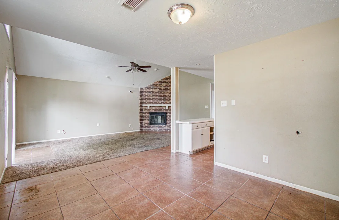 Photo of 6218 Forestgate Drive