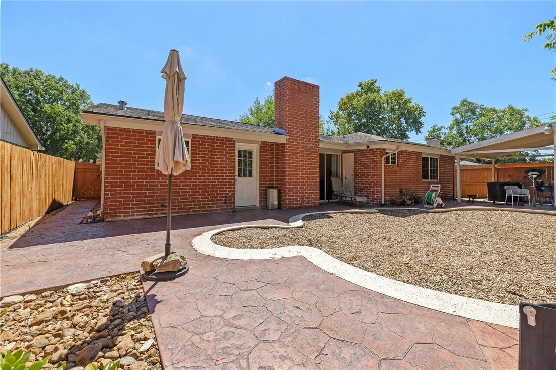 Photo of 10530 Towne Square Road