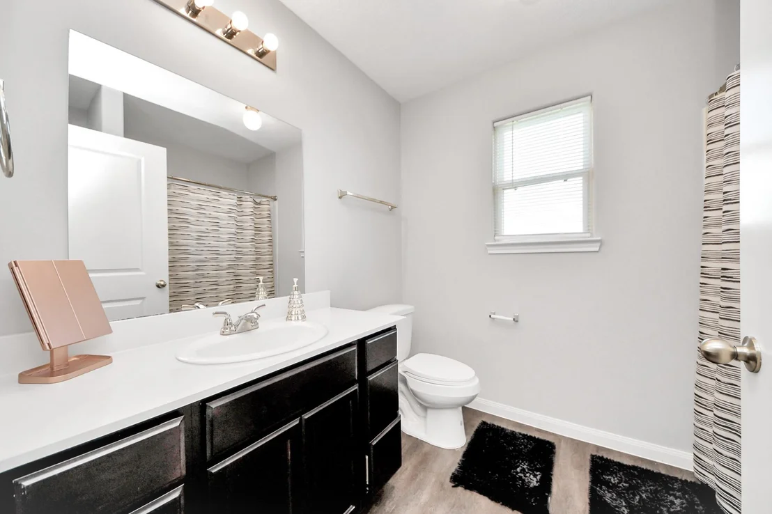 Photo of 696 Road 5105