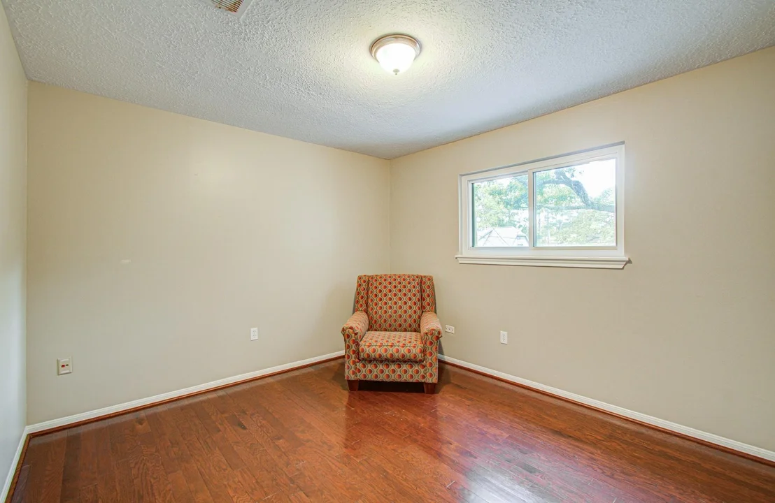Photo of 11514 Normont Drive Drive
