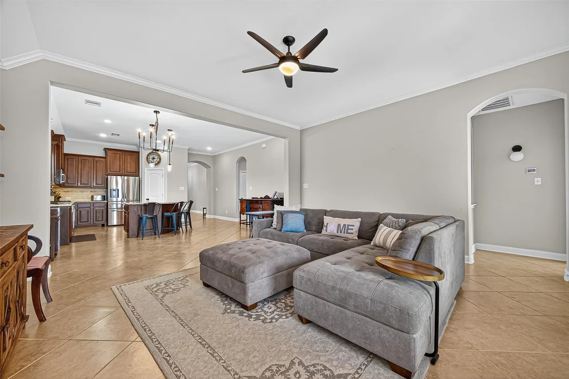 Photo of 29331 Crested Butte Drive