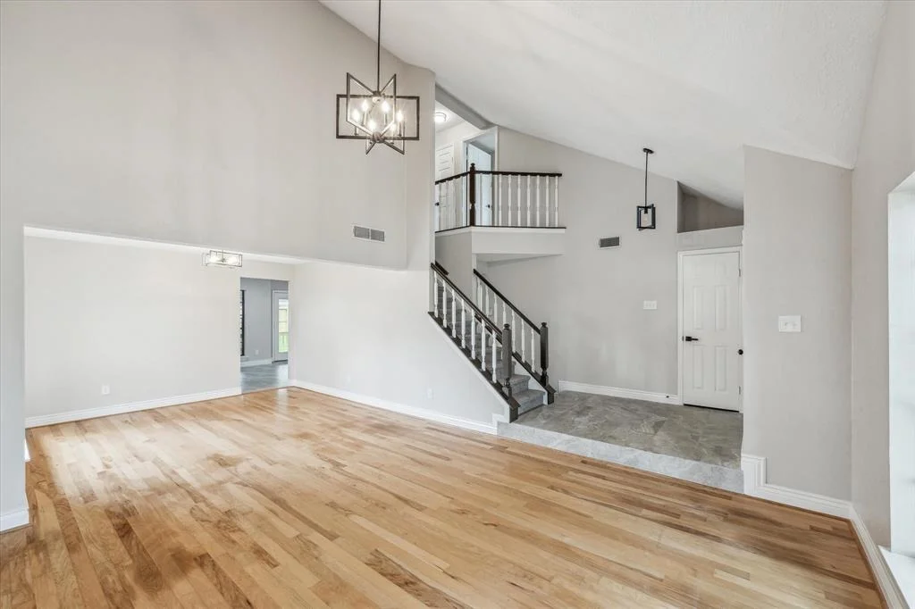 Photo of 1223 Berkeley Lake Lane