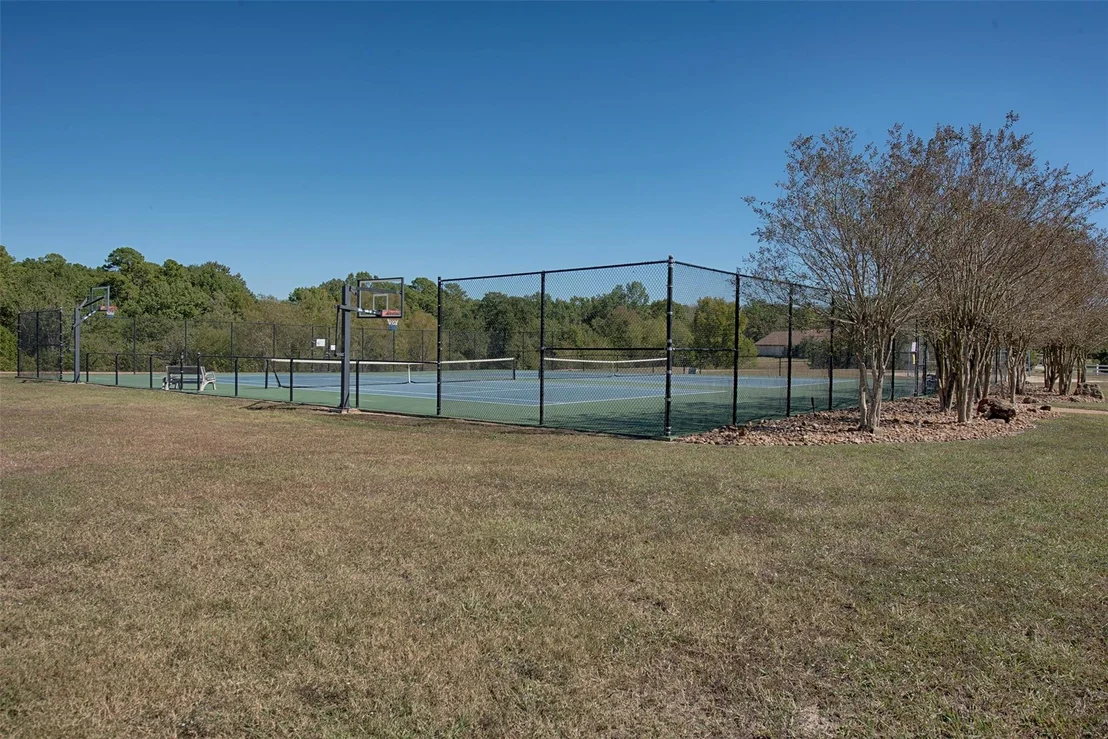 Photo of 11690 Renaissance Drive