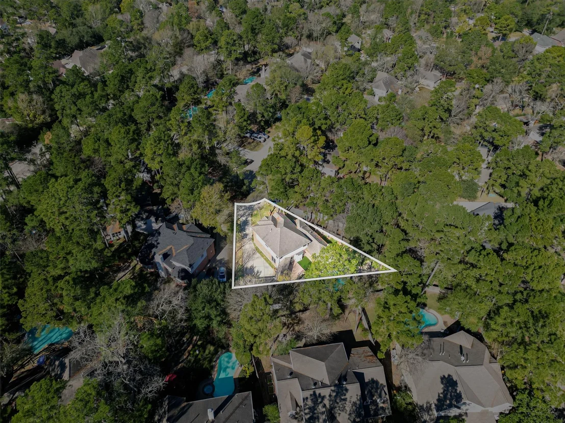 Photo of 173 Linton Downs Place
