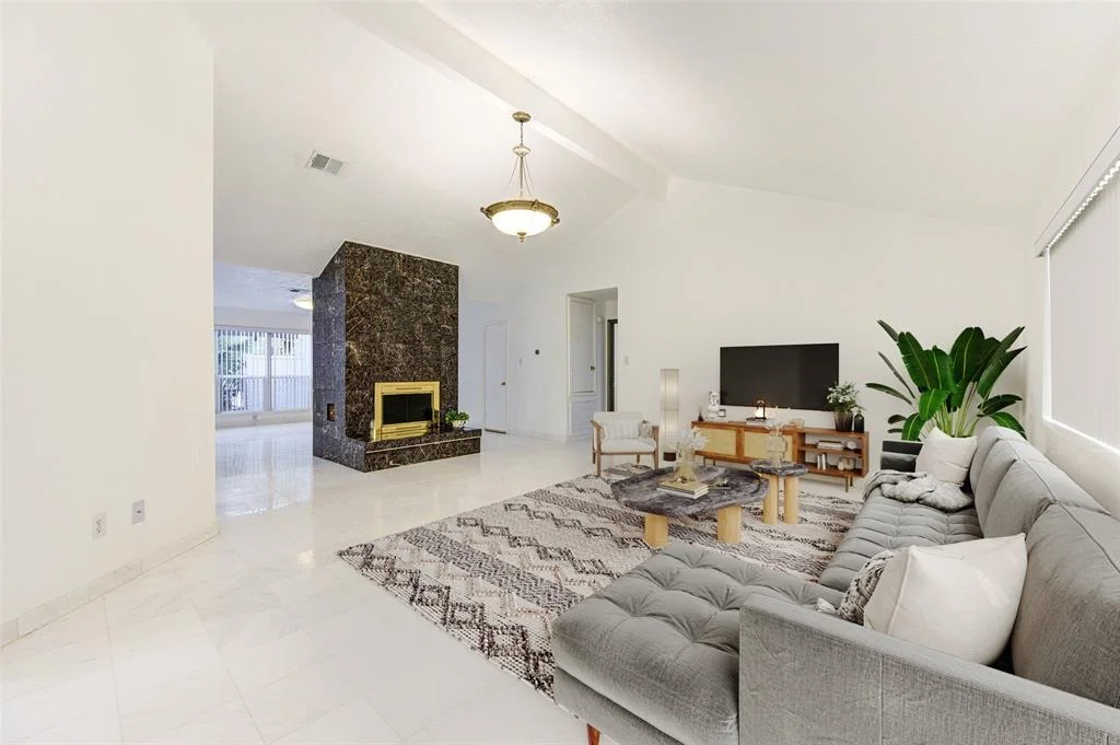 Photo of 13423 Bradbridge Lane