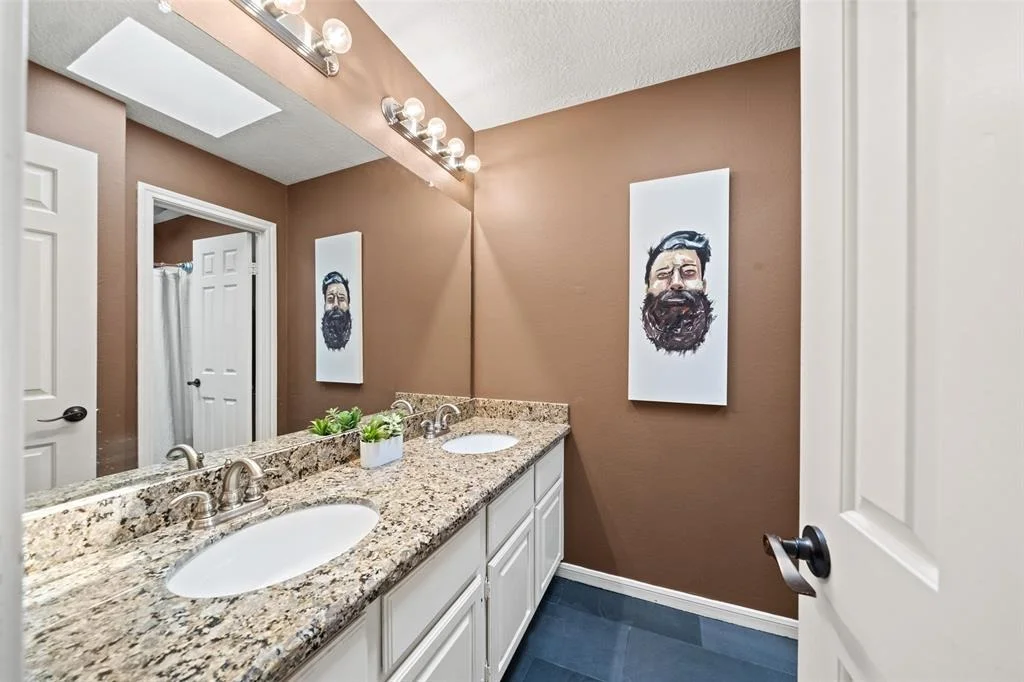 Photo of 15118 Cranbourne Drive