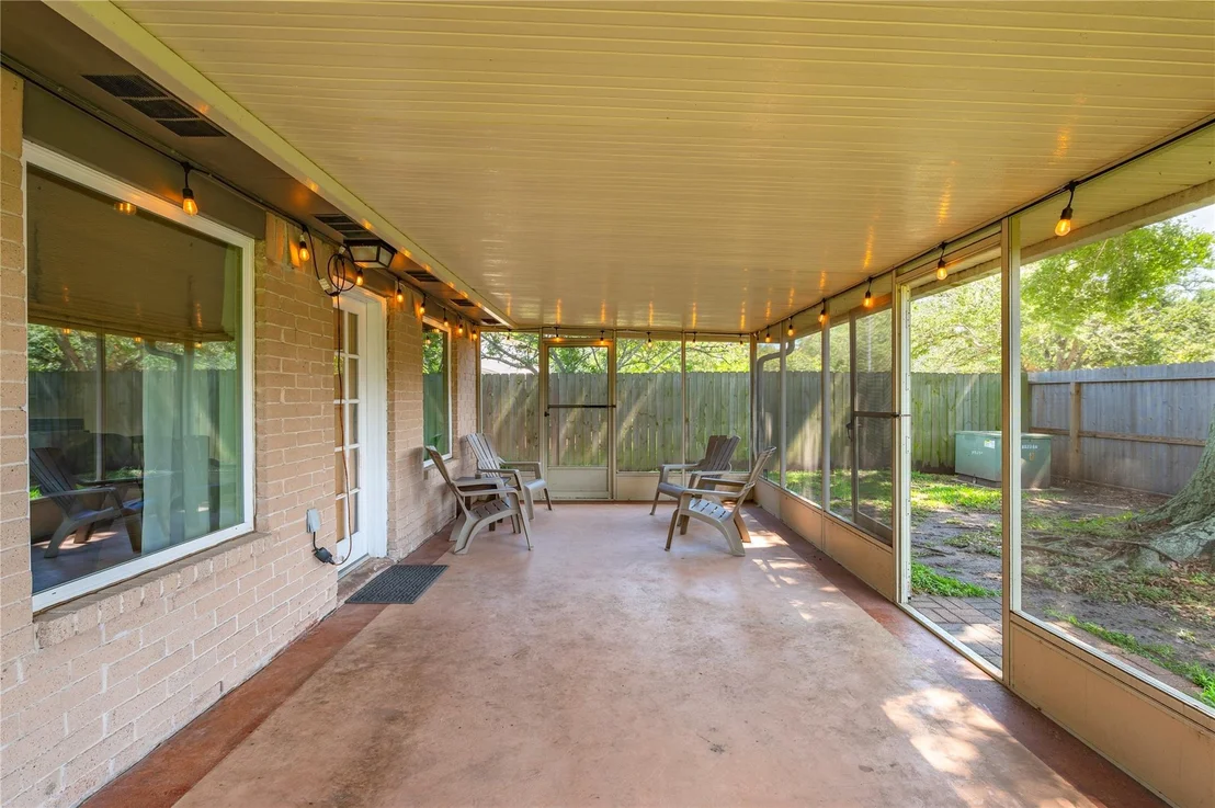 Photo of 306 Morningside Drive