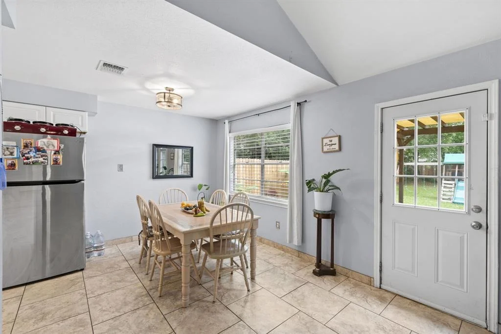 Photo of 29619 Brookchase Drive