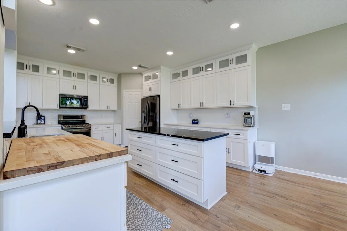 Photo of 10906 Trail Ridge Drive