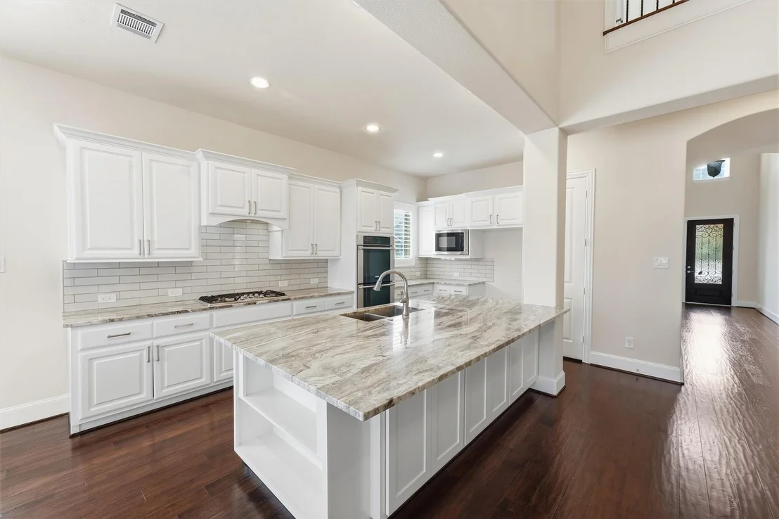 Photo of 9952 Downey Emerald Drive