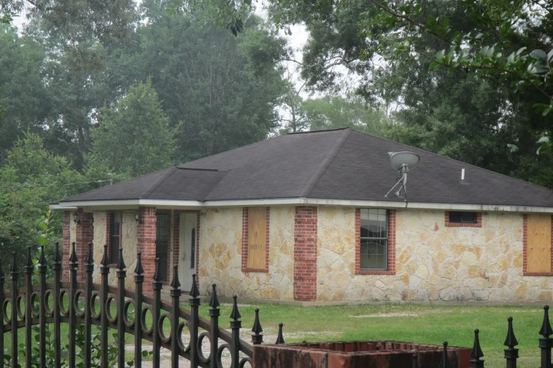 Photo of 5934 Deerwood Drive