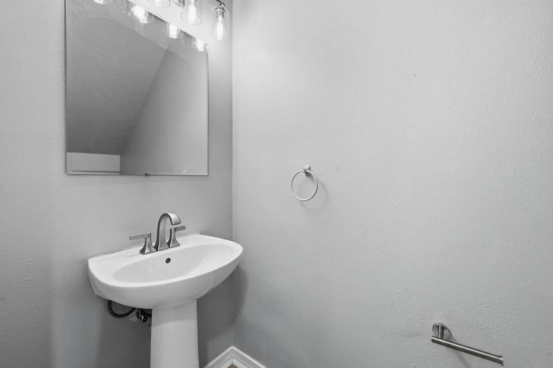 Photo of 5022 Drew Forest Lane
