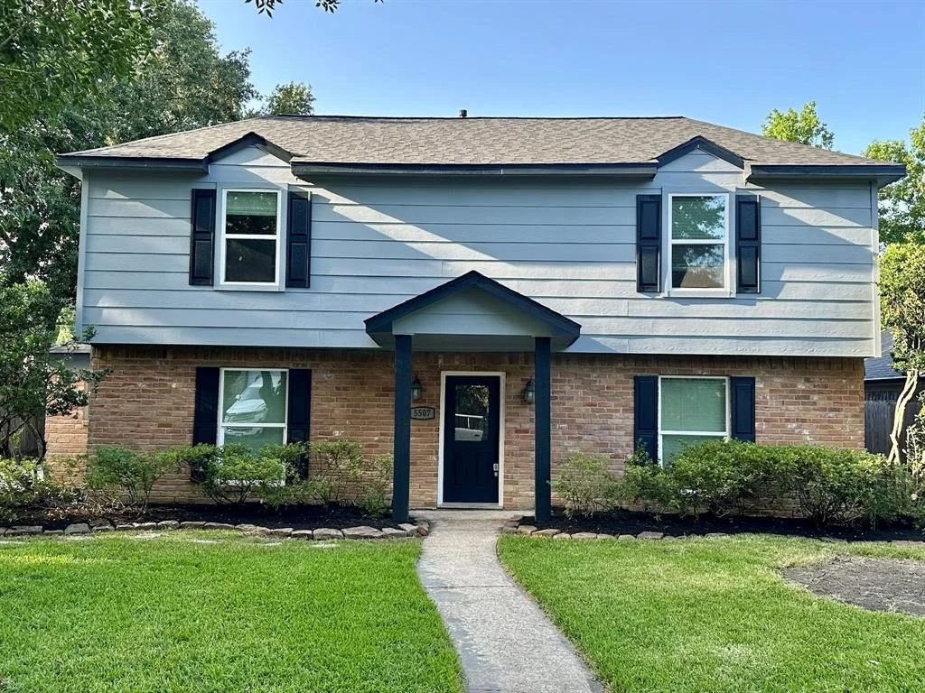 Photo of 5507 Mossy Timbers Drive
