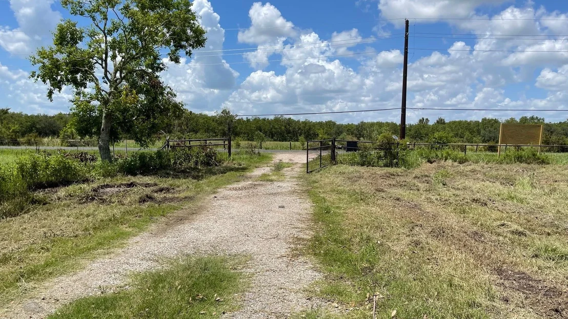 Photo of 1602 County Road 62