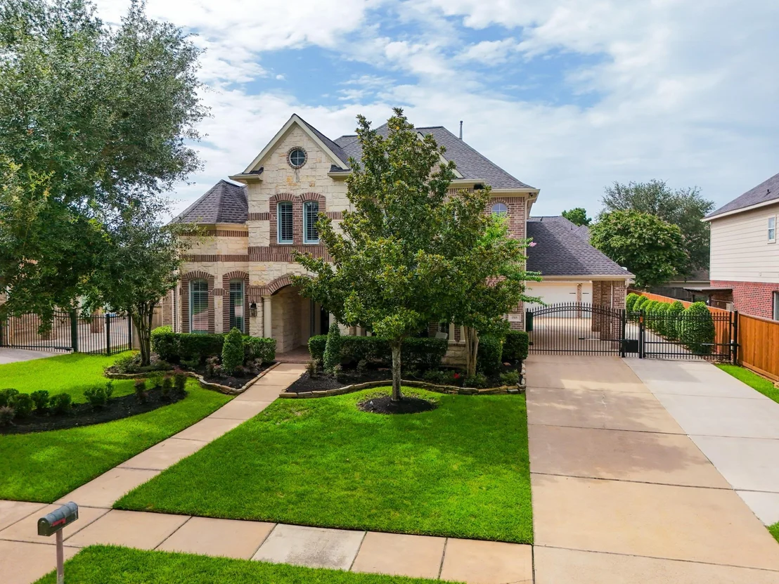 Photo of 1515 Redstone Manor Drive