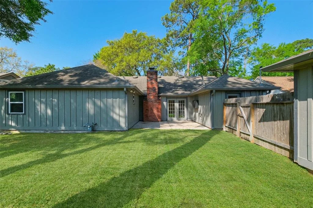 Photo of 1750 Maux Drive
