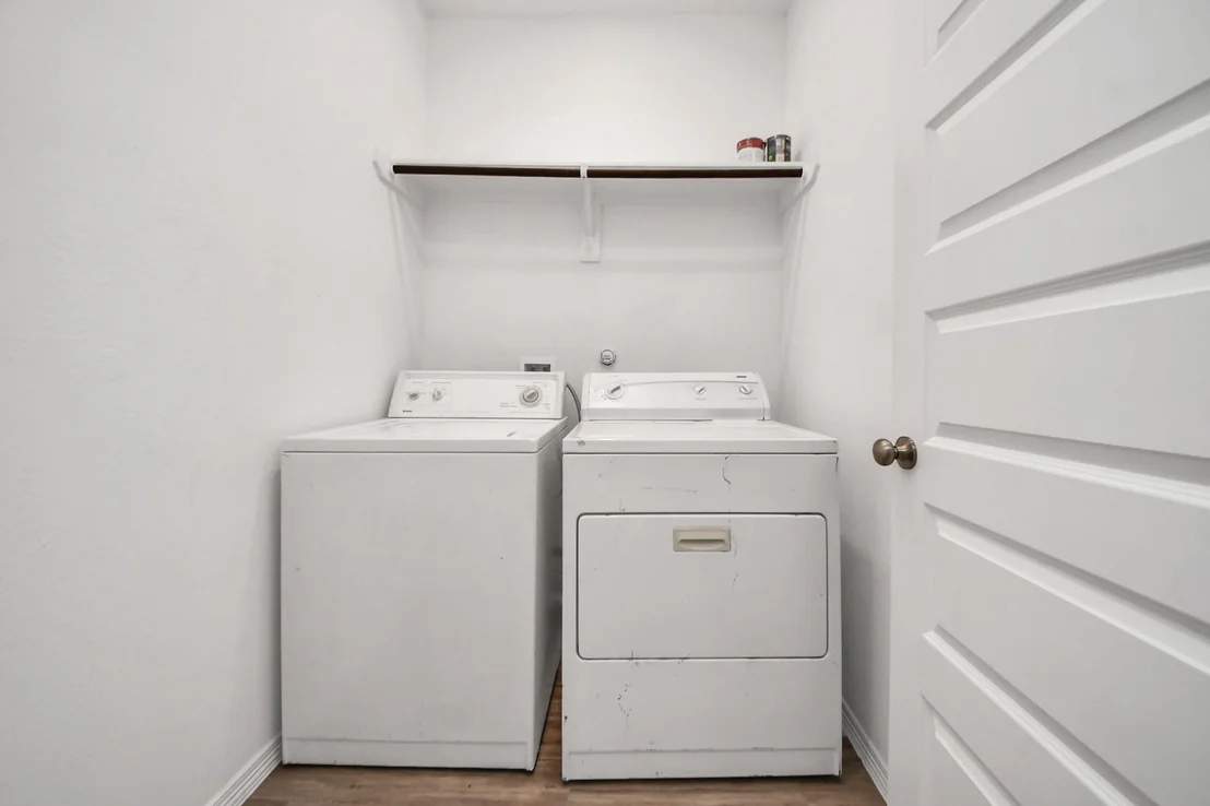 Photo of 23007 Forebear Drive