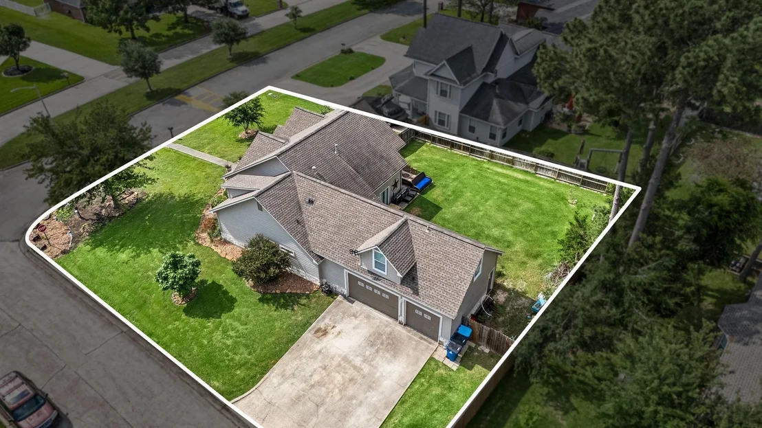 Photo of 12596 Point Aquarius Boulevard