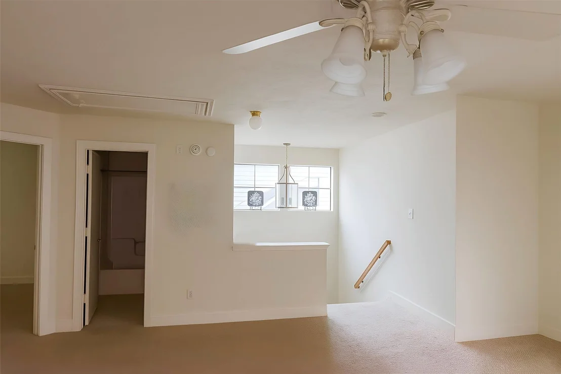 Photo of 18109 Red Pine Court