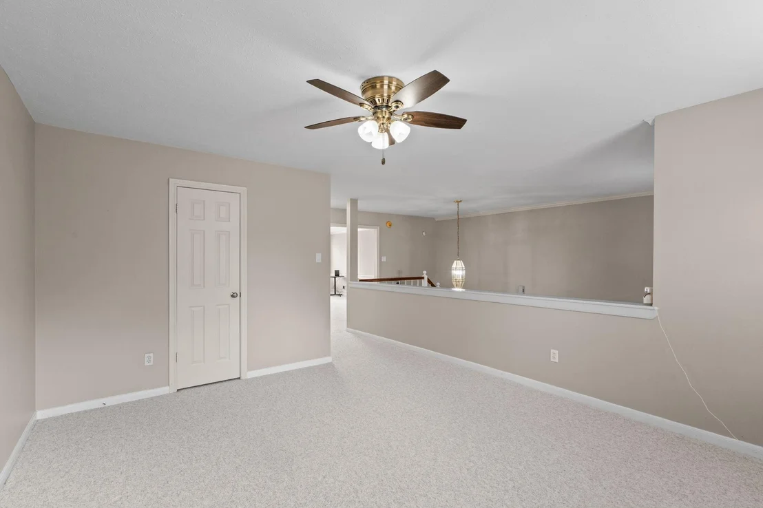 Photo of 7414 Starbridge Drive