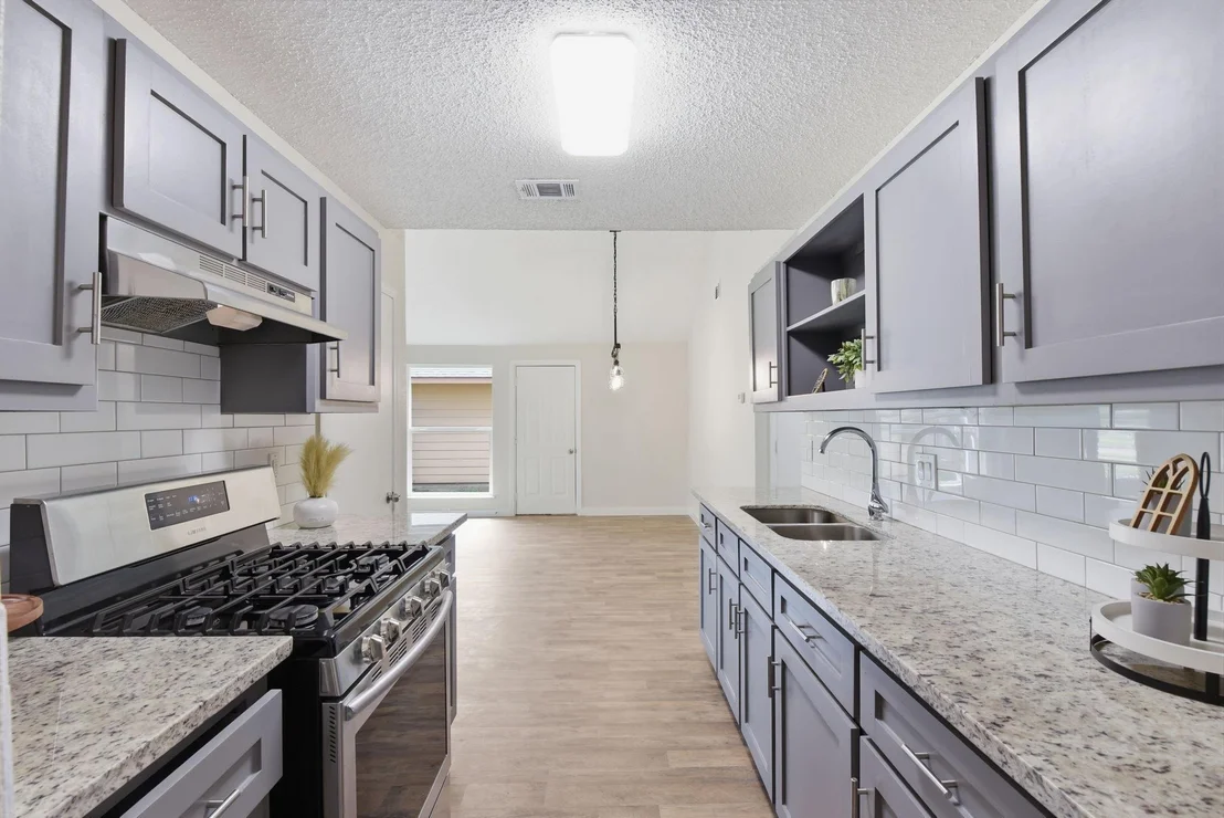 Photo of 13747 Vickston Lane