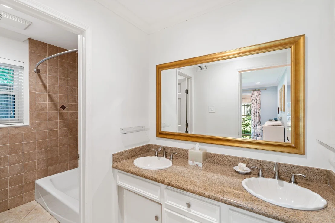 Photo of 12335 Mossycup Drive
