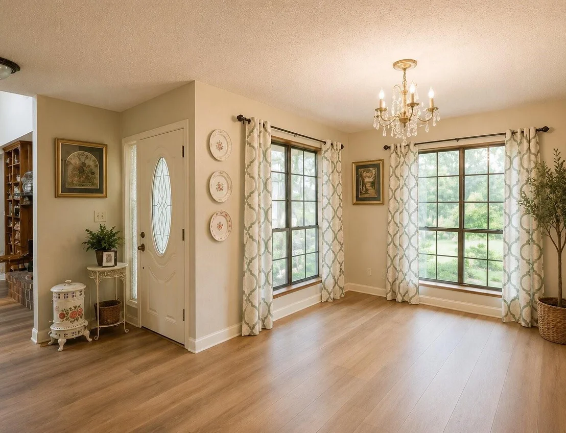 Photo of 110 Santa Fe
