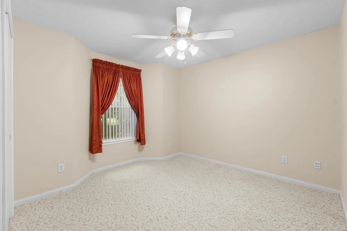 Photo of Unit 314 at 8051 Bay Branch Drive
