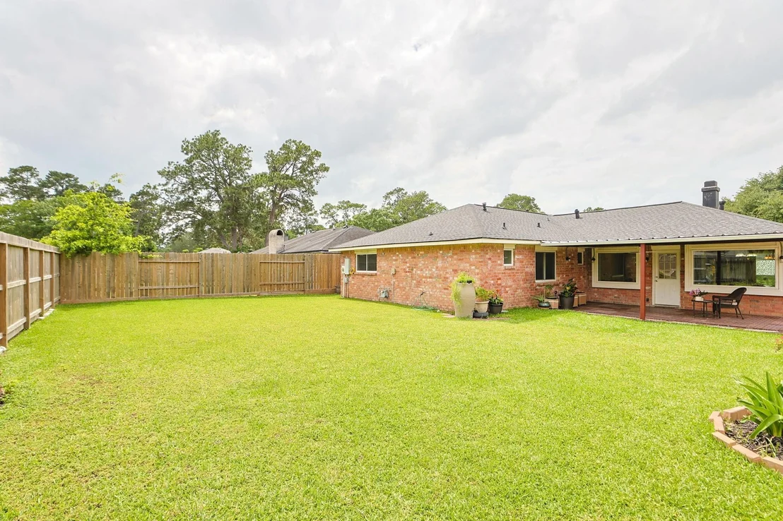 Photo of 9511 Dornoch Drive