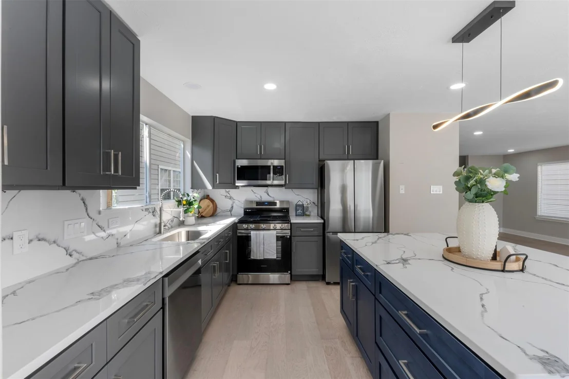 Photo of 9606 Farrell Drive