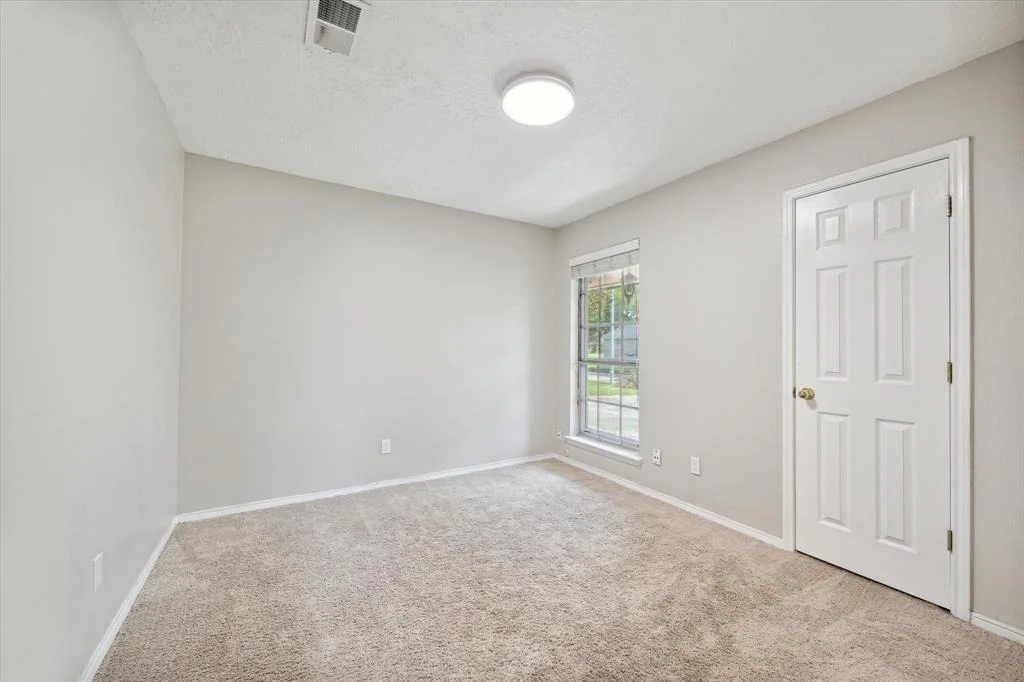 Photo of 3726 Maplewood Drive