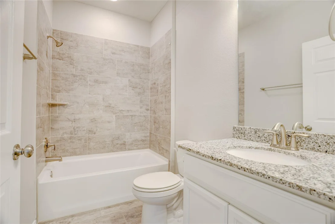 Photo of 9313 Bauer Vista Drive