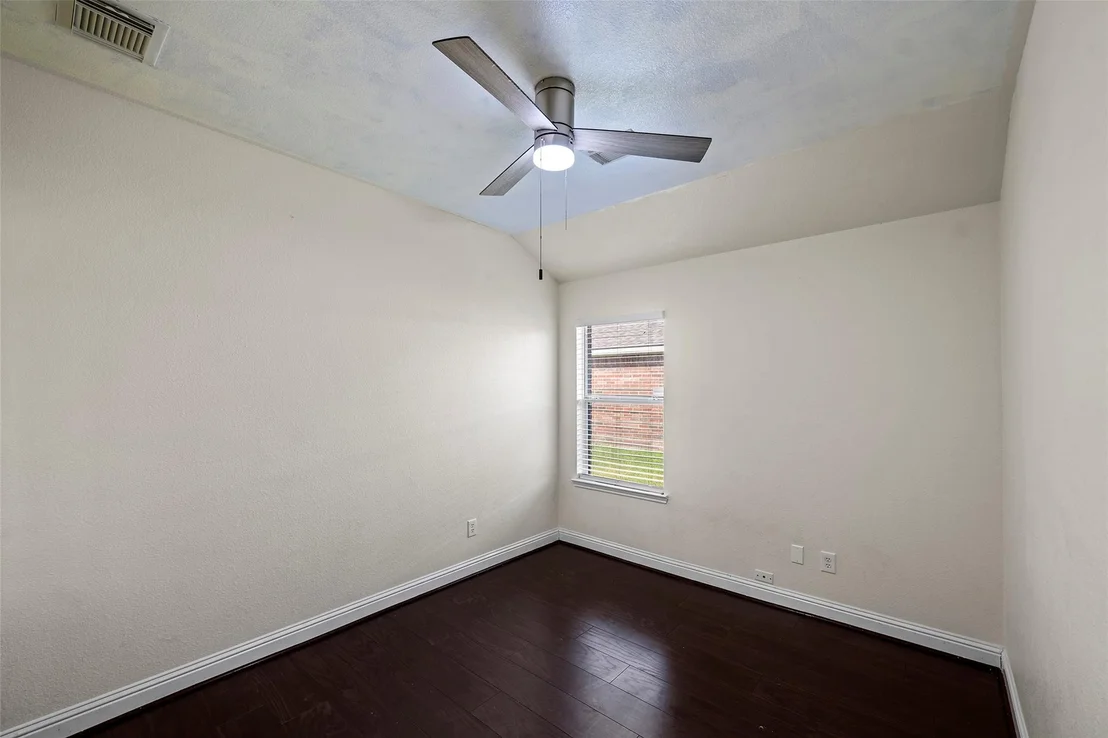 Photo of 2123 Enchanted Park Lane