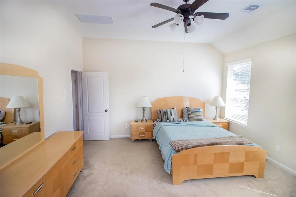Photo of 4947 Ginger Bluff Trail